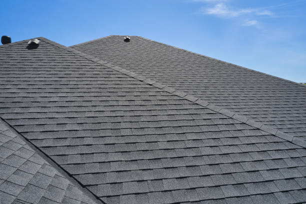 Cold Roofs in Winfield, WV